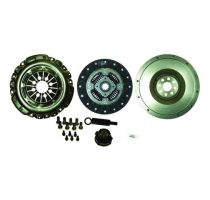 Perfection-MU72433-1SK-Transmission-Clutch-and-Flywheel-Kit