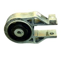 Marmon-Ride-Control-A5546-Automatic-Transmission-Mount