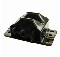 Marmon-Ride-Control-A2297-Engine-Mount