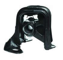 Marmon-Ride-Control-A6528-Engine-Mount