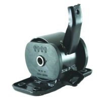 Marmon-Ride-Control-A6119-Manual-Transmission-Mount