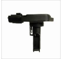 Perfection-MF000107-Mass-Air-Flow-Sensor