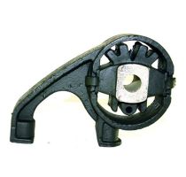 Marmon-Ride-Control-A5209-Automatic-Transmission-Mount
