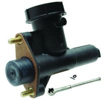 Perfection-39892-Clutch-Master-Cylinder