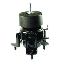 Marmon-Ride-Control-A42067-Engine-Mount