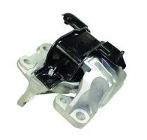 Marmon-Ride-Control-A5734-Automatic-Transmission-Mount