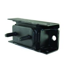 Marmon-Ride-Control-A2870-Automatic-Transmission-Mount