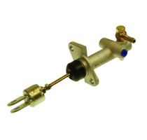 Perfection-800121-Clutch-Master-Cylinder