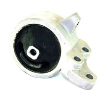 Marmon-Ride-Control-A6398-Engine-Mount
