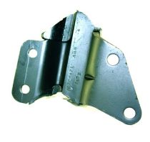 Marmon-Ride-Control-A2127-Automatic-Transmission-Mount