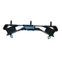 Marmon-Ride-Control-A5869-Automatic-Transmission-Mount