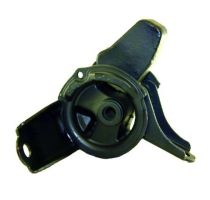 Marmon-Ride-Control-A65012-Automatic-Transmission-Mount