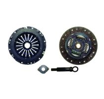 Perfection-MU72378-1-Transmission-Clutch-Kit