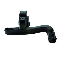 Marmon-Ride-Control-A6170-Engine-Mount