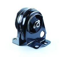 Marmon-Ride-Control-A5341-Engine-Mount