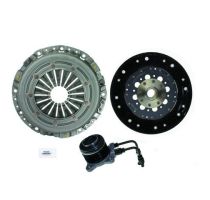 Perfection-MU72466-1-Transmission-Clutch-Kit