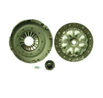Perfection-MU72261-1-Transmission-Clutch-Kit