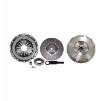 Perfection-MU72321-1SK-Transmission-Clutch-and-Flywheel-Kit