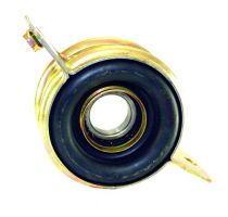 Marmon-Ride-Control-A6004-Drive-Shaft-Center-Support