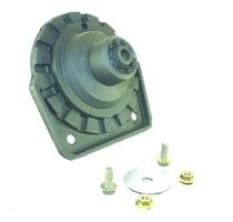 Marmon-Ride-Control-4713198-Suspension-Strut-Mount