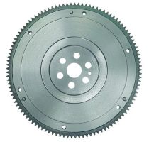 Perfection-50-205-Clutch-Flywheel