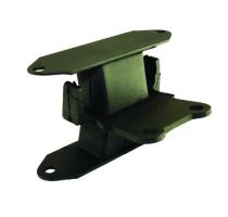 Marmon-Ride-Control-A6629-Automatic-Transmission-Mount
