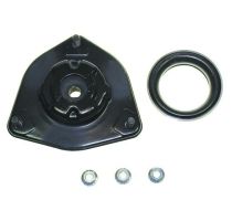 Marmon-Ride-Control-4713898-Suspension-Strut-Mount