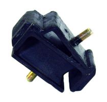 Marmon-Ride-Control-A6442-Engine-Mount