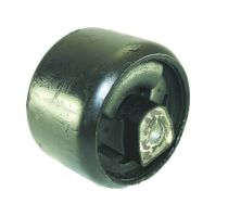 Marmon-Ride-Control-AM019-Engine-Mount-Bushing