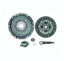 Perfection-MU70097-1-Transmission-Clutch-Kit