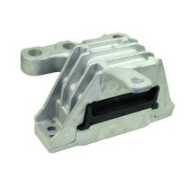 Marmon-Ride-Control-A5714-Engine-Mount