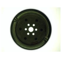 Perfection-50-2819-Clutch-Flywheel