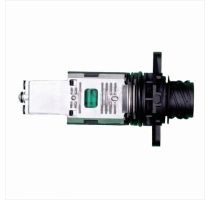 Perfection-MF000009-Mass-Air-Flow-Sensor