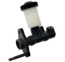 Perfection-39258-Clutch-Master-Cylinder