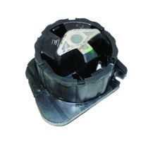 Marmon-Ride-Control-A4079-Automatic-Transmission-Mount