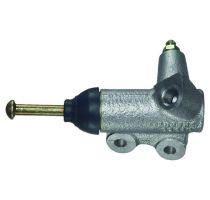 Perfection-360040-Clutch-Slave-Cylinder