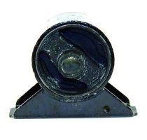 Marmon-Ride-Control-A6633-Engine-Mount