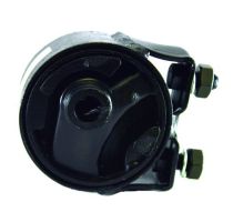 Marmon-Ride-Control-A5203-Automatic-Transmission-Mount