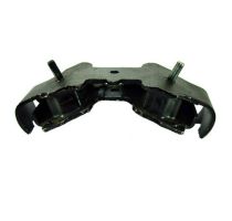 Marmon-Ride-Control-A6292-Manual-Transmission-Mount