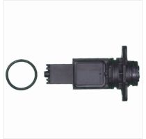 Perfection-MF000074-Mass-Air-Flow-Sensor