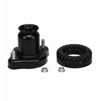 Marmon-Ride-Control-4713994-Suspension-Strut-Mount