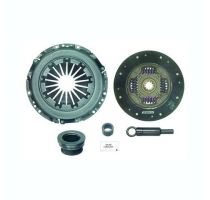 Perfection-MU35-1-Transmission-Clutch-Kit
