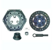 Perfection-MU1676-1A-Transmission-Clutch-Kit