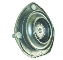 Marmon-Ride-Control-4713113-Suspension-Strut-Mount