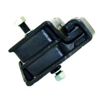 Marmon-Ride-Control-A6702-Engine-Mount