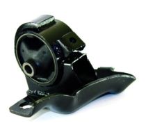 Marmon-Ride-Control-A6259-Automatic-Transmission-Mount