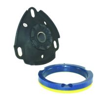 Marmon-Ride-Control-4713221-Suspension-Strut-Mount