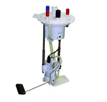 Brute-Power-1010101-Fuel-Pump-Module-Assembly