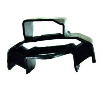 Marmon-Ride-Control-A6667-Automatic-Transmission-Mount