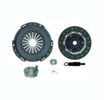 Perfection-MU47628-1C-Transmission-Clutch-Kit